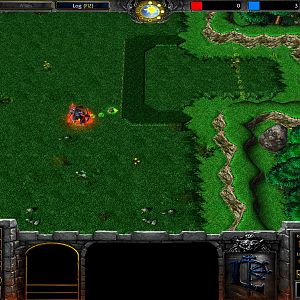 screenshot6