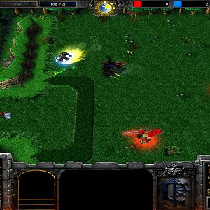 screenshot7