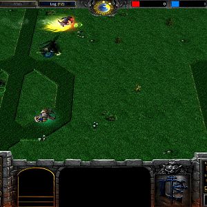 screenshot8