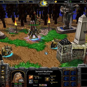 uther