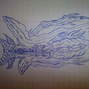belial