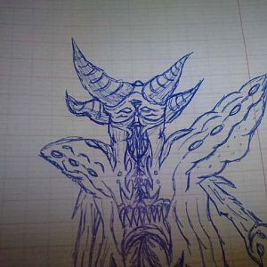 belial2