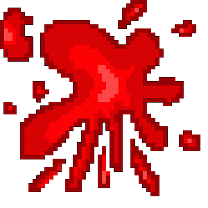 blood