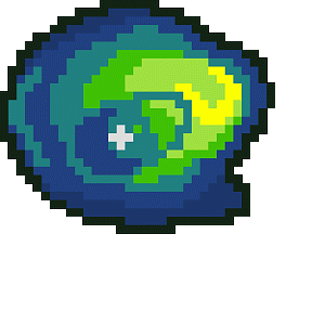 bulle