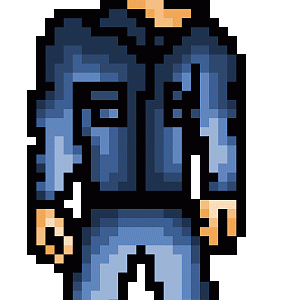 policeman