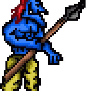 trollmini
