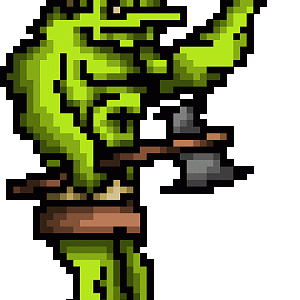 gruntmini