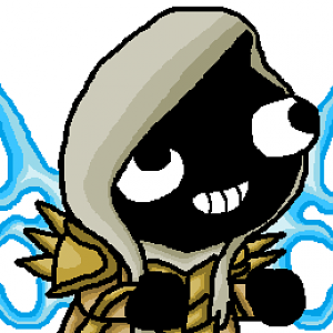 fsjalstyrael
