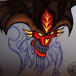 wip3