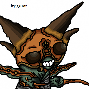fsjalsbelial