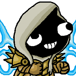 fsjalstyrael2