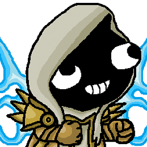 fsjalstyrael2   Copie