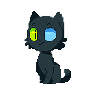toothy2