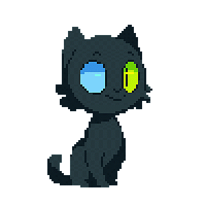 toothy3