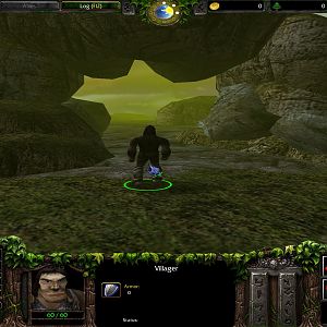 BanditCave1