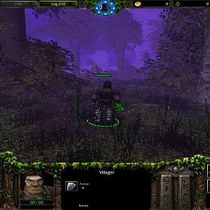 Wilderness2