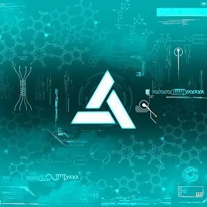 The Animus by garretmasterthief2
