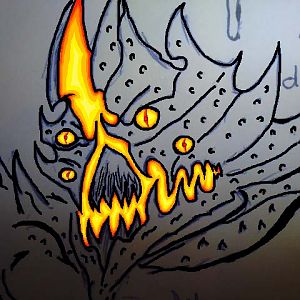 wip1 azmodan   Copie