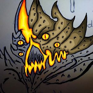 wip2 azmodan   Copie   Copie