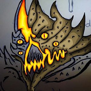 wip2 azmodan   Copie   Copie   Copie
