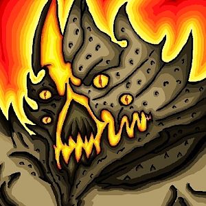wip2 azmodan   Copie   Copie   Copie   Copie