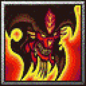 btndiablo