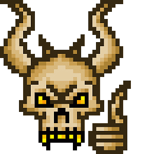 mephisgood