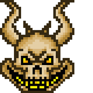 mephishaha