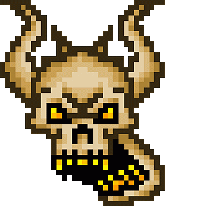 mephisheeu