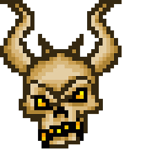 mephishem