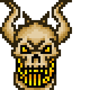 mephislol