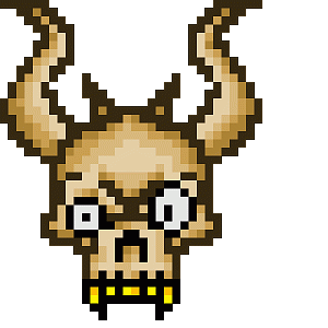 mephisO o
