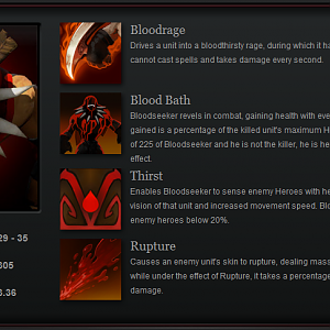 Bloodseeker