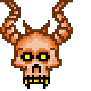 Imagemephisto