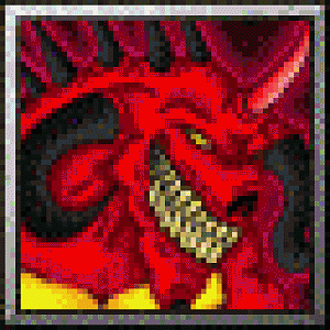 Image3