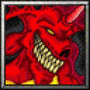 diablod2 (2)