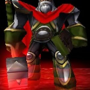 Tirion