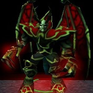 Varimathras