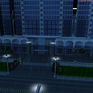 silent hill2