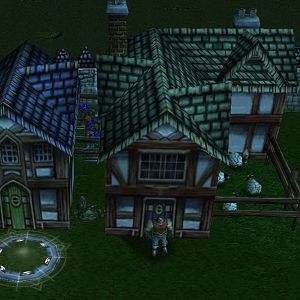 Houses