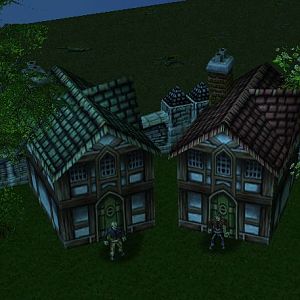Houses 2