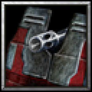 TinkerTurret