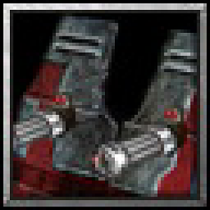 MinigunTurret