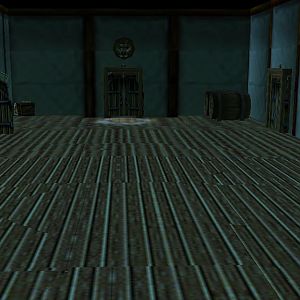 Inside Inn 4