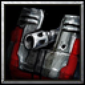 TinkerTurret (2)