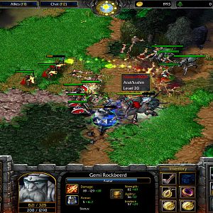 WC3ScrnShot 073012 203050 01
