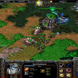 WC3ScrnShot 073012 203105 02