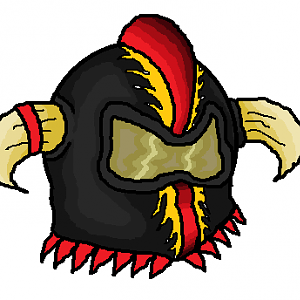 helmet   Copie