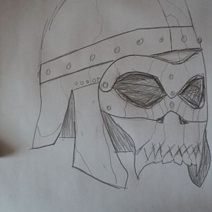Helm