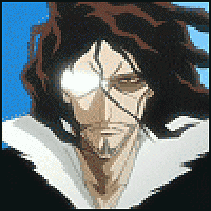 Zangetsu-sama